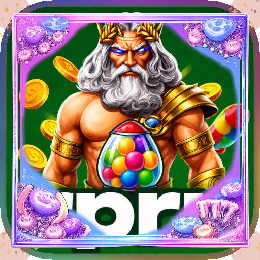 rprr — galeri pratinjau Resmi APK